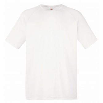 T-Shirt 20 Jahre Bergsänger